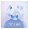 Cover for Raop by CRO